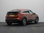 Citroën E-C4 Feel Pack 50 kWh | Stoel-stuurverwarming | Elektrische voorruitverwarming | Navigatie | Adaptieve cruise control | Head-up display |