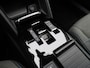 Citroën E-C4 Feel Pack 50 kWh | Stoel-stuurverwarming | Elektrische voorruitverwarming | Navigatie | Adaptieve cruise control | Head-up display |