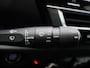 Citroën E-C4 Feel Pack 50 kWh | Stoel-stuurverwarming | Elektrische voorruitverwarming | Navigatie | Adaptieve cruise control | Head-up display |