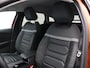 Citroën E-C4 Feel Pack 50 kWh | Stoel-stuurverwarming | Elektrische voorruitverwarming | Navigatie | Adaptieve cruise control | Head-up display |