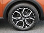 Citroën E-C4 Feel Pack 50 kWh | Stoel-stuurverwarming | Elektrische voorruitverwarming | Navigatie | Adaptieve cruise control | Head-up display |