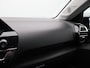 Citroën E-C4 Feel Pack 50 kWh | Stoel-stuurverwarming | Elektrische voorruitverwarming | Navigatie | Adaptieve cruise control | Head-up display |