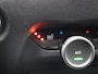 Citroën E-C4 Feel Pack 50 kWh | Stoel-stuurverwarming | Elektrische voorruitverwarming | Navigatie | Adaptieve cruise control | Head-up display |