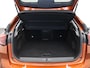 Citroën E-C4 Feel Pack 50 kWh | Stoel-stuurverwarming | Elektrische voorruitverwarming | Navigatie | Adaptieve cruise control | Head-up display |