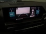 Citroën E-C4 Feel Pack 50 kWh | Stoel-stuurverwarming | Elektrische voorruitverwarming | Navigatie | Adaptieve cruise control | Head-up display |