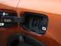 Citroën E-C4 Feel Pack 50 kWh | Stoel-stuurverwarming | Elektrische voorruitverwarming | Navigatie | Adaptieve cruise control | Head-up display |