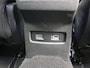 Citroën E-C4 Feel Pack 50 kWh | Stoel-stuurverwarming | Elektrische voorruitverwarming | Navigatie | Adaptieve cruise control | Head-up display |