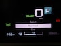Citroën E-C4 Feel Pack 50 kWh | Stoel-stuurverwarming | Elektrische voorruitverwarming | Navigatie | Adaptieve cruise control | Head-up display |
