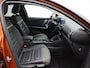 Citroën E-C4 Feel Pack 50 kWh | Stoel-stuurverwarming | Elektrische voorruitverwarming | Navigatie | Adaptieve cruise control | Head-up display |