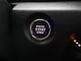 Citroën E-C4 Feel Pack 50 kWh | Stoel-stuurverwarming | Elektrische voorruitverwarming | Navigatie | Adaptieve cruise control | Head-up display |