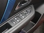 Citroën E-C4 Feel Pack 50 kWh | Stoel-stuurverwarming | Elektrische voorruitverwarming | Navigatie | Adaptieve cruise control | Head-up display |