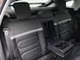 Citroën E-C4 Feel Pack 50 kWh | Stoel-stuurverwarming | Elektrische voorruitverwarming | Navigatie | Adaptieve cruise control | Head-up display |