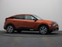 Citroën E-C4 Feel Pack 50 kWh | Stoel-stuurverwarming | Elektrische voorruitverwarming | Navigatie | Adaptieve cruise control | Head-up display |