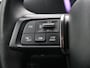 Citroën E-C4 Feel Pack 50 kWh | Stoel-stuurverwarming | Elektrische voorruitverwarming | Navigatie | Adaptieve cruise control | Head-up display |