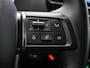 Citroën E-C4 Feel Pack 50 kWh | Stoel-stuurverwarming | Elektrische voorruitverwarming | Navigatie | Adaptieve cruise control | Head-up display |