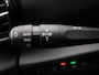 Citroën E-C4 Feel Pack 50 kWh | Stoel-stuurverwarming | Elektrische voorruitverwarming | Navigatie | Adaptieve cruise control | Head-up display |
