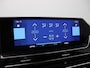 Citroën E-C4 Feel Pack 50 kWh | Stoel-stuurverwarming | Elektrische voorruitverwarming | Navigatie | Adaptieve cruise control | Head-up display |