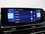 Citroën E-C4 Feel Pack 50 kWh | Stoel-stuurverwarming | Elektrische voorruitverwarming | Navigatie | Adaptieve cruise control | Head-up display |