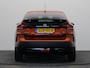 Citroën E-C4 Feel Pack 50 kWh | Stoel-stuurverwarming | Elektrische voorruitverwarming | Navigatie | Adaptieve cruise control | Head-up display |