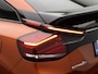 Citroën E-C4 Feel Pack 50 kWh | Stoel-stuurverwarming | Elektrische voorruitverwarming | Navigatie | Adaptieve cruise control | Head-up display |