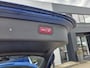 Mercedes-Benz C-klasse Estate 300 e AMG Line + AREA VIEW + SOUND SYSTEM + ALCANTARA + LED + MBUX