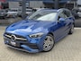 Mercedes-Benz C-klasse Estate 300 e AMG Line + AREA VIEW + SOUND SYSTEM + ALCANTARA + LED + MBUX