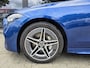 Mercedes-Benz C-klasse Estate 300 e AMG Line + AREA VIEW + SOUND SYSTEM + ALCANTARA + LED + MBUX