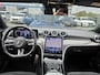 Mercedes-Benz C-klasse Estate 300 e AMG Line + AREA VIEW + SOUND SYSTEM + ALCANTARA + LED + MBUX