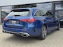 Mercedes-Benz C-klasse Estate 300 e AMG Line + AREA VIEW + SOUND SYSTEM + ALCANTARA + LED + MBUX