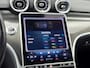 Mercedes-Benz C-klasse Estate 300 e AMG Line + AREA VIEW + SOUND SYSTEM + ALCANTARA + LED + MBUX
