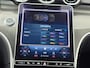 Mercedes-Benz C-klasse Estate 300 e AMG Line + AREA VIEW + SOUND SYSTEM + ALCANTARA + LED + MBUX