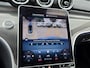Mercedes-Benz C-klasse Estate 300 e AMG Line + AREA VIEW + SOUND SYSTEM + ALCANTARA + LED + MBUX