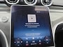 Mercedes-Benz C-klasse Estate 300 e AMG Line + AREA VIEW + SOUND SYSTEM + ALCANTARA + LED + MBUX
