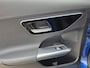 Mercedes-Benz C-klasse Estate 300 e AMG Line + AREA VIEW + SOUND SYSTEM + ALCANTARA + LED + MBUX