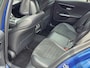 Mercedes-Benz C-klasse Estate 300 e AMG Line + AREA VIEW + SOUND SYSTEM + ALCANTARA + LED + MBUX
