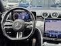 Mercedes-Benz C-klasse Estate 300 e AMG Line + AREA VIEW + SOUND SYSTEM + ALCANTARA + LED + MBUX