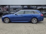 Mercedes-Benz C-klasse Estate 300 e AMG Line + AREA VIEW + SOUND SYSTEM + ALCANTARA + LED + MBUX