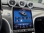 Mercedes-Benz C-klasse Estate 300 e AMG Line + AREA VIEW + SOUND SYSTEM + ALCANTARA + LED + MBUX