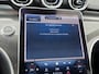 Mercedes-Benz C-klasse Estate 300 e AMG Line + AREA VIEW + SOUND SYSTEM + ALCANTARA + LED + MBUX