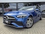 Mercedes-Benz C-klasse Estate 300 e AMG Line + AREA VIEW + SOUND SYSTEM + ALCANTARA + LED + MBUX