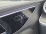 Mercedes-Benz C-klasse Estate 300 e AMG Line + AREA VIEW + SOUND SYSTEM + ALCANTARA + LED + MBUX