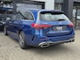 Mercedes-Benz C-klasse Estate 300 e AMG Line + AREA VIEW + SOUND SYSTEM + ALCANTARA + LED + MBUX