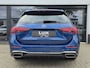 Mercedes-Benz C-klasse Estate 300 e AMG Line + AREA VIEW + SOUND SYSTEM + ALCANTARA + LED + MBUX