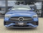 Mercedes-Benz C-klasse Estate 300 e AMG Line + AREA VIEW + SOUND SYSTEM + ALCANTARA + LED + MBUX