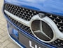 Mercedes-Benz C-klasse Estate 300 e AMG Line + AREA VIEW + SOUND SYSTEM + ALCANTARA + LED + MBUX
