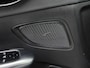 Mercedes-Benz C-klasse Estate 300 e AMG Line + AREA VIEW + SOUND SYSTEM + ALCANTARA + LED + MBUX