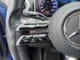 Mercedes-Benz C-klasse Estate 300 e AMG Line + AREA VIEW + SOUND SYSTEM + ALCANTARA + LED + MBUX