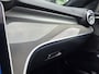 Mercedes-Benz C-klasse Estate 300 e AMG Line + AREA VIEW + SOUND SYSTEM + ALCANTARA + LED + MBUX