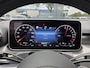 Mercedes-Benz C-klasse Estate 300 e AMG Line + AREA VIEW + SOUND SYSTEM + ALCANTARA + LED + MBUX