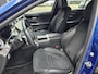 Mercedes-Benz C-klasse Estate 300 e AMG Line + AREA VIEW + SOUND SYSTEM + ALCANTARA + LED + MBUX
